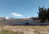 Urban land for sale on Gabia Grande, Los Llanos, ref: TR204833 photo