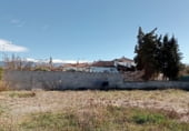 Urban land for sale on Gabia Grande, Los Llanos, ref: TR204833 photo