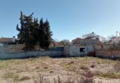 Urban land for sale on Gabia Grande, Los Llanos, ref: TR204833 photo