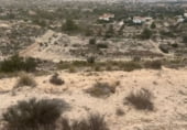 Parcel·la urbanitzable en venda a la Urbanización Hacienda del Sol, la Vila Joiosa, ref.: TR211299 foto