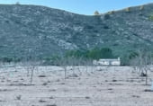 Finca rústica en venta en la Umbría de Peñas Blancas, Yecla, ref: TR98468 foto