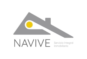 NAVIVE foto