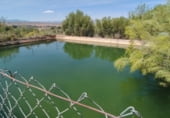 Stone house with land for sale on Camino de Cueva del Monje, Guadix, ref: TR108484 photo