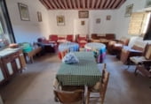 Stone house with land for sale on Camino de Cueva del Monje, Guadix, ref: TR108484 photo