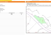 Stone house with land for sale on Camino de Cueva del Monje, Guadix, ref: TR108484 photo
