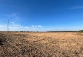 Земля на продажу у города Écija Фото