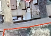 Suelo urbano en venta en la Prolongación Calle Salsipuedes, Escacena del Campo, ref: TR211971 foto