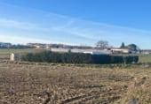 Terreny no urbanitzable en venda a la Carretera, Salamanca, ref.: TR211973 foto