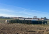 Terreny no urbanitzable en venda a la Carretera, Salamanca, ref.: TR211973 foto