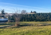 Terreny no urbanitzable en venda a la Carretera, Salamanca, ref.: TR211973 foto