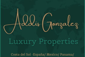 Addis Gonzalez Luxury Properties foto