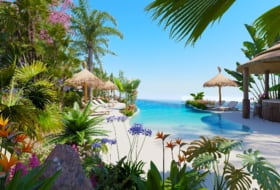Addis Gonzalez Luxury Properties foto