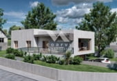 Suelo urbano en venta en la Lugar Moreiras, Ourense, ref: TR212134 foto
