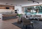 Suelo urbano en venta en la Lugar Moreiras, Ourense, ref: TR212134 foto
