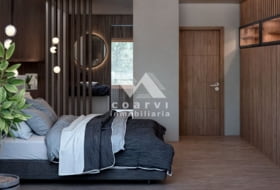 Ourense 690&nbsp;m²