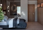 Suelo urbano en venta en la Lugar Moreiras, Ourense, ref: TR212134 foto