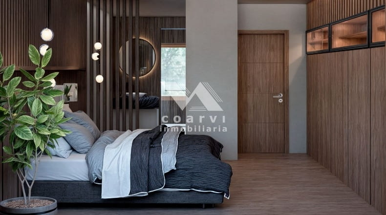 Orense - Orense - 690m2