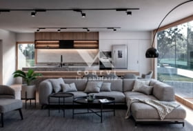 Ourense 690&nbsp;m²