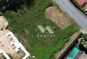 Ourense 690&nbsp;m²