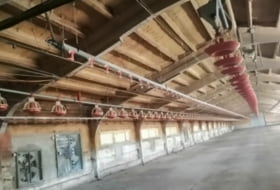 els Omells de na Gaia 12000&nbsp;m²