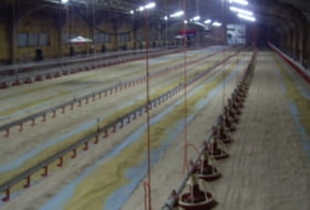 els Omells de na Gaia 12000&nbsp;m²
