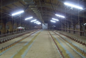 els Omells de na Gaia 12000&nbsp;m²