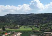 Terreny no urbanitzable en venda a la PUEBLO, els Omells de na Gaia, ref.: TR212353 foto