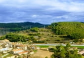 Terreny no urbanitzable en venda a la PUEBLO, els Omells de na Gaia, ref.: TR212353 foto