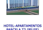 Городская земля под застройку на продажу у города Piles Фото