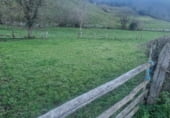 Casa de pedra amb terreny en venda a la SOTIELLO, Pola de Lena, ref.: TR212355 foto
