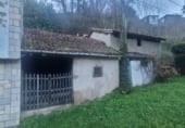 Casa de pedra amb terreny en venda a la SOTIELLO, Pola de Lena, ref.: TR212355 foto