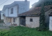 Casa de pedra amb terreny en venda a la SOTIELLO, Pola de Lena, ref.: TR212355 foto