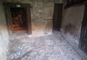 Casa de pedra amb terreny en venda a la SOTIELLO, Pola de Lena, ref.: TR212355 foto