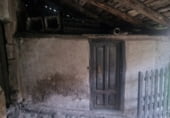 Casa de pedra amb terreny en venda a la SOTIELLO, Pola de Lena, ref.: TR212355 foto