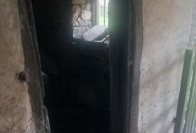 Foto 9