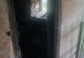 Casa de pedra amb terreny en venda a la SOTIELLO, Pola de Lena, ref.: TR212355 foto