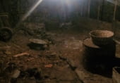 Casa de pedra amb terreny en venda a la SOTIELLO, Pola de Lena, ref.: TR212355 foto