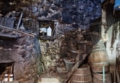 Casa de pedra amb terreny en venda a la SOTIELLO, Pola de Lena, ref.: TR212355 foto