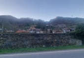 Casa de pedra amb terreny en venda a la SOTIELLO, Pola de Lena, ref.: TR212355 foto