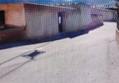 Sòl urbà en venda a la Torre del Rico, la Torre del Rico, ref.: TR212356 foto
