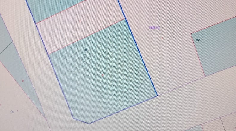 Murcia - Torre del Ric - 535m2
