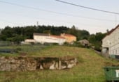 Sòl urbà en venda a la Avenida Porta do Sol, O Sartego, ref.: TR212889 foto
