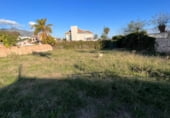 Parcel·la urbanitzable en venda a la La Sierrezuela, Mijas, ref.: TR212890 foto