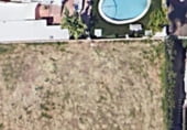 Parcel·la urbanitzable en venda a la La Sierrezuela, Mijas, ref.: TR212890 foto