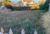 Parcel·la urbanitzable en venda a la La Sierrezuela, Mijas, ref.: TR212890 foto