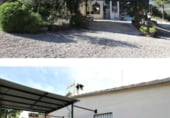 Casa de camp amb terreny en venda a la Partida teix, la Torre de les Maçanes, ref.: TR212891 foto