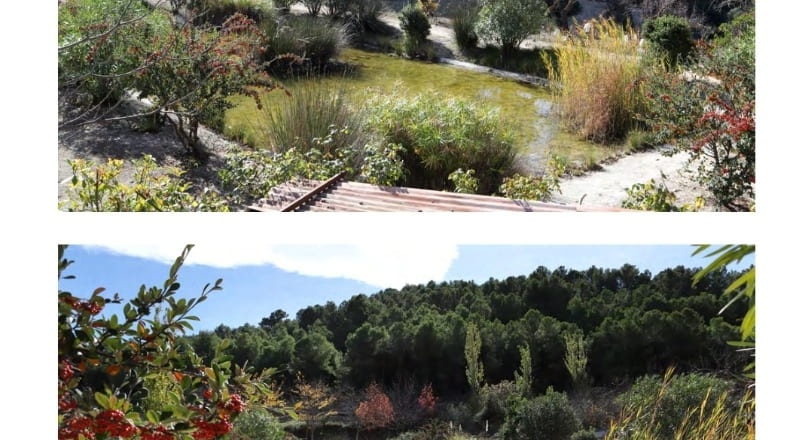 Alicante - Torremanzanas - 400000m2