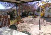 Finca rústica en venta en la Carretera de Moraleja al Pantano del Borbollón, Santibáñez el Alto, ref: TR212892 foto