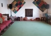 Finca rústica en venta en la Carretera de Moraleja al Pantano del Borbollón, Santibáñez el Alto, ref: TR212892 foto
