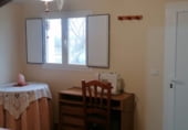 Finca rústica en venta en la Carretera de Moraleja al Pantano del Borbollón, Santibáñez el Alto, ref: TR212892 foto